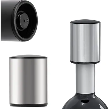 dobirkov.cz Vakuový korek na láhve vína