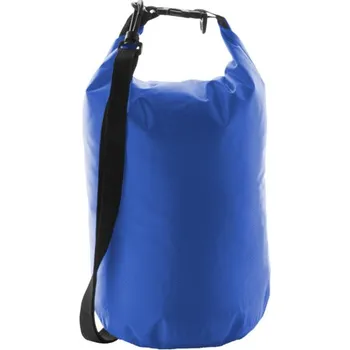 Tinsul voděodolná taška