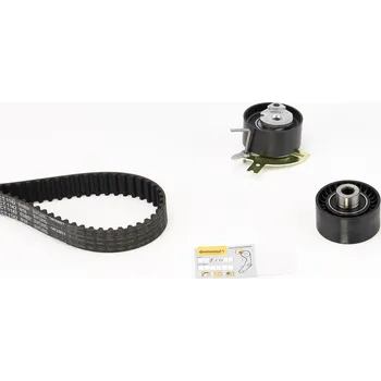 Sada rozvodového řemene CONTINENTAL CTAM CT1142K1