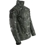 KOMBAT Košile taktická Spec-Ops UBACS BTP BLACK velikost: XL
