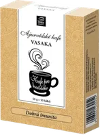 DNM Company Ajurvédské kafe Vasaka 50 g