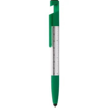 Handy dotykové kuličkové pero