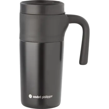 Termohrnek Arnoux termo hrnek