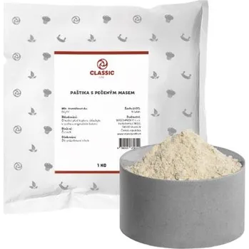 Koření Classic line Paštika s pečeným masem 1 kg