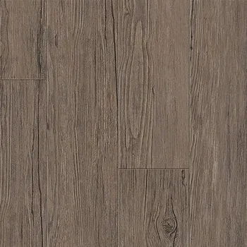 vinylová podlaha Gerflor Senso Rustic 0311 Noisette samolepící dílce