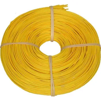 Pedig barevný 2,25 mm bal. 100 g tmavě hnědý