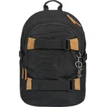 BAAGL Skate 25 l