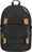 BAAGL Skate 25 l, Darkness