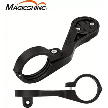 Tachometr Magicshine MJ-6538 předsazený držák pro Garmin a GoPro