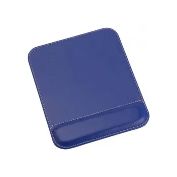 Gong podložka pod myš