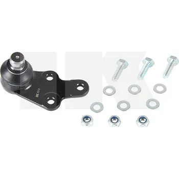 Podpora-/ Kloub NK 5042528