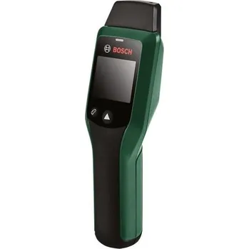 BOSCH Universal Humid 0603688001