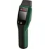 BOSCH Universal Humid 0603688001