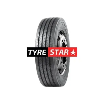 LINGLONG (LL SRB) L-S20 285/70 R19.5 146/144M