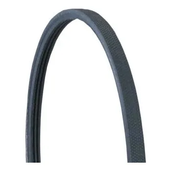 ozubený klínový řemen CONTINENTAL CTAM 3PJ891