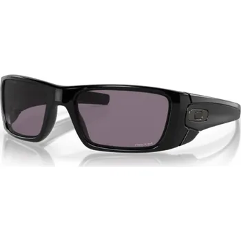 Sluneční brýle Brýle Oakley Fuel Cell Prizm OO9096-K260