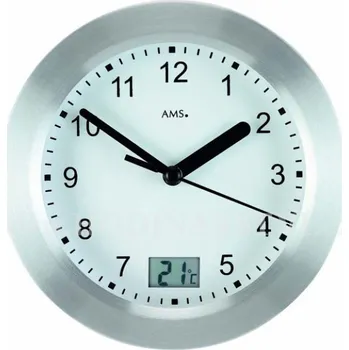 Hodiny Hodiny AMS 9223