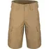 Pánské kraťasy Helikon-Tex CPU Shorts SP-CPK-PR-11