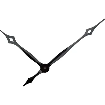 Hodinový strojek Hodinový strojek komplet HR16