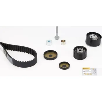 Sada rozvodového řemene CONTINENTAL CTAM CT1130K3