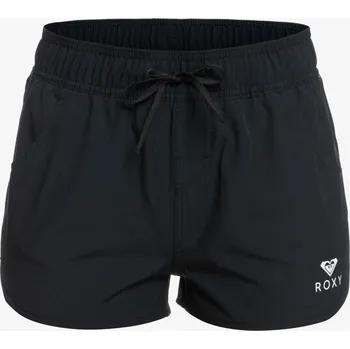 Dámské kraťasy Roxy Wave 2" Board Shorts W XS
