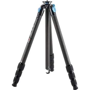 Stativ Sirui ST-224 Carbon Fibre Tripod WPS