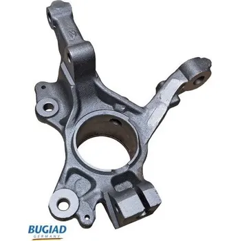 Čep nápravy Čep nápravy, zavěšení kol BUGIAD BSP25480