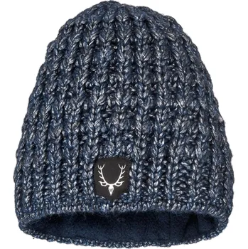 Čepice McKinley Natalia Beanie W Univerzální velikost