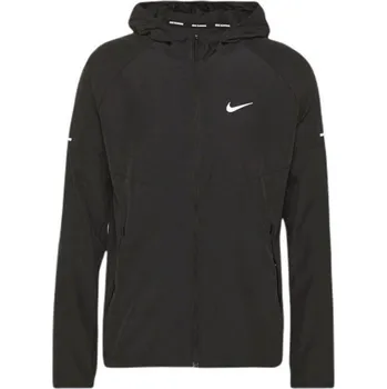 Běžecké oblečení Bunda Nike Repel Miler M Running Jacket XXL