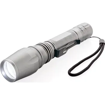 Svítilna Vysoce odolná CREE svítilna 10 W - P513.432