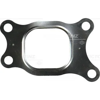 Automobilové těsnění Těsnění, kolektor výfukových plynů VICTOR REINZ 71-17708-00