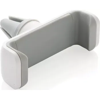 Držák na telefon do auta 360 Acar z RCS recykl. plastu - P302.803