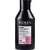 Redken Acidic Color Gloss rozjasňující kondicionér pro intenzivní výživu a dlouhotrvající barvu a lesk 300 ml