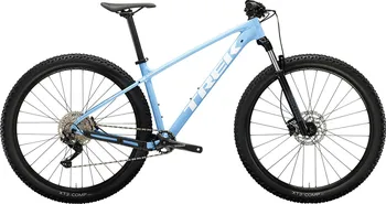 Horské kolo Trek Marlin 7 Gen 3 29" azurová 2023