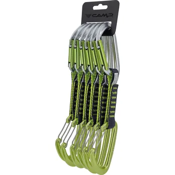 expreska Expreska Camp Orbit Mixed 6-pack Express Univerzální velikost