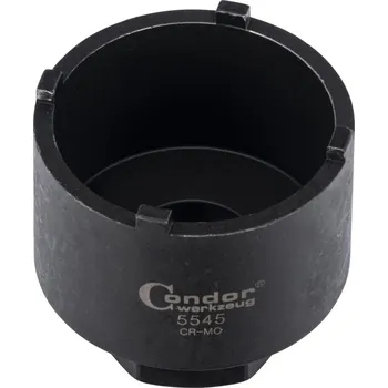 Čep nápravy Stahovák na montáž a demontáž kulového čepu PEUGEOT CITROEN C5 406 Condor