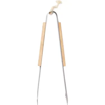 Příslušenství pro gril Grilovací kleště VINGA Paso - 35302