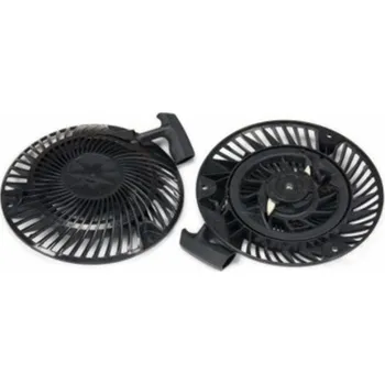 Příslušenství k zahradní technice Kryt startování Briggs and Stratton 593958, 793470, 798909 - neoriginální díl