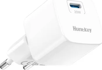 HuntKey K20