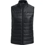 Under Armour Storm INS Vest 1380876-001