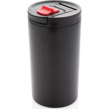Termohrnek Nepropustný termohrnek se zámkem - P432.641