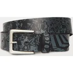 Volcom Darien Belt 34