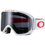 Lyžařské brýle Oakley O Frame 2.0 PRO XM Univerzální velikost