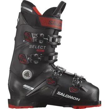 Sjezdové boty Salomon Select HV 90 29 cm