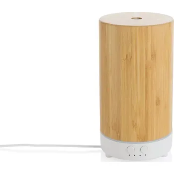 Aroma difuzér Aroma difuzér RCS z recyklovaného plastu a bambusu - P301.159