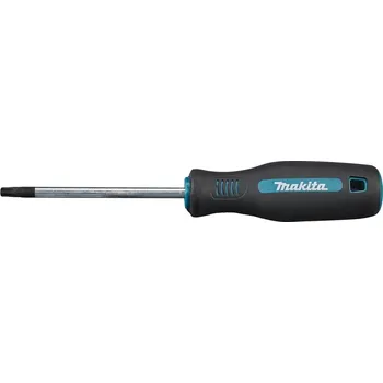 Šroubovák Šroubovák Torx Makita T30 - 100mm (E-13459)