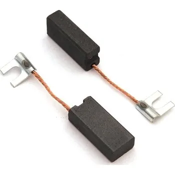 Uhlíky pro příklepovou vrtačku BOSCH ELECTRONIC 0&nbsp;601&nbsp;174&nbsp;737