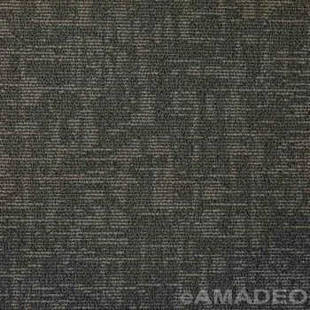 Koberec Kobercové čtverce Capital Frankfurt 735