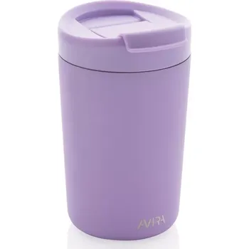 Termohrnek Termohrnek Avira Alya 300ml z RCS recyklované oceli - P438.029
