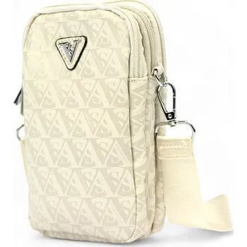 Kabelka Sergio Valentini 7174# popelavá